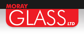 Moray Glass