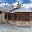 Conservatories